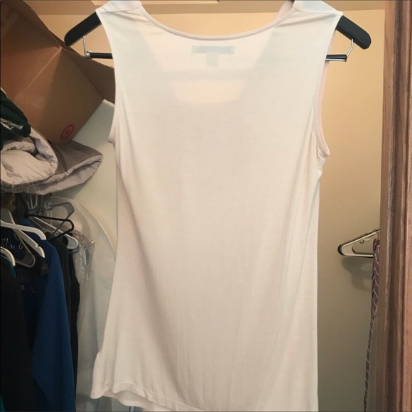 Forever 21 Top - Picture 3 of 3